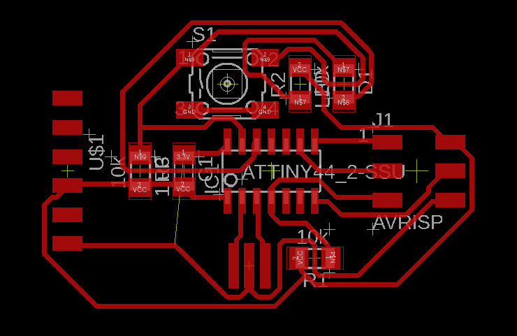 EagleSchematic6